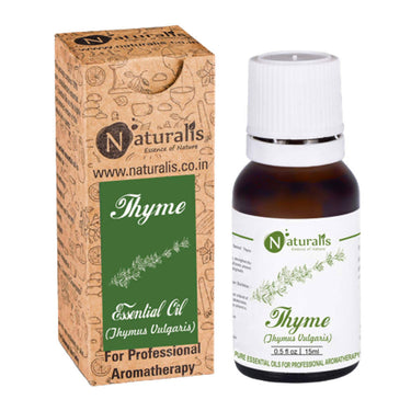 https://cdn.shopify.com/s/files/1/1857/6931/products/KLKLOqbKYI.jpg?v=1623415697